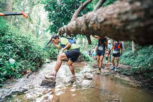 BIB: 
                            <button type="button" onclick="openModal(25372566)" class="btn btn-primary btn-sm float-right btn-popup" data-toggle="modal" data-target=".modal-high-quality">
                        <i class="fas fa-shopping-cart"></i> Add to Cart
                    </button>
                                            <button type="button" onclick="isThisMe(25372566, true)" class="btn btn-success btn-sm float-right btn-popup btn-isme hidden" data-toggle="tooltip" data-placement="bottom" title="นี่คือรูปของคุณใช่ไหม คลิกที่นี่เพื่อเอาเข้าอัลบั้ม">
                        <i class="fas fa-plus"></i> Add to album
                    </button>
                    <button type="button" onclick="isThisMe(25372566, false)" class="btn btn-warning btn-sm float-right btn-popup btn-isnotme hidden">
                        <i class="fas fa-ban"></i> Remove from album
                    </button>